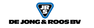 De Jong & Roos