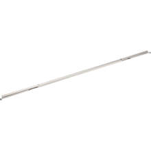 Afbeeldingen van Sluitvolgorderegeling GSR-EMF/2 dubb.magneet