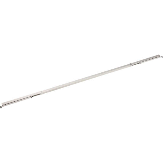 Afbeeldingen van Sluitvolgorderegeling GSR-EMF/2 dubb.magneet