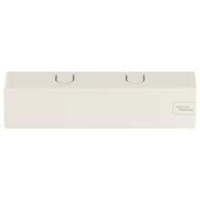 Afbeeldingen van Deurdranger TS 92 XEA G EN 1-4 z/arm RVS Desi