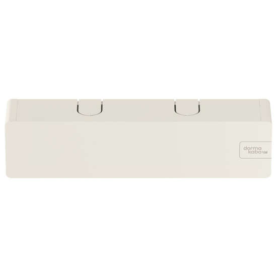 Afbeeldingen van Deurdranger TS 92 XEA G EN 1-4 z/arm RVS Desi