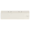 Afbeeldingen van Deurdranger TS 92 XEA G EN 1-4 z/arm RVS Desi