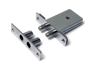 Afbeeldingen van Insteek Penslot DSKG**-8010B per 10 stuks gelijk sluitend 0160.299.8010