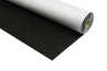 Afbeeldingen van Tyvek uv-facade 300cm x50mtr