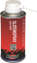 Afbeeldingen van Slotenspray 150ml