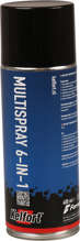 Afbeeldingen van Multispray 400ml