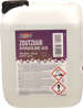 Afbeeldingen van *Zoutzuur 30%             5 ltr