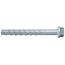 Afbeeldingen van Fischer betonschro FBSII 10x200 145/135/115US