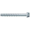 Afbeeldingen van Fischer betonschro FBSII 10x200 145/135/115US