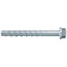 Afbeeldingen van Fischer betonsch FBS II 10x260 205/195/175 US