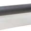 Afbeeldingen van Bekaert Horregaas glasstex grijs 80 cm