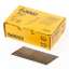 Afbeeldingen van DeWalt Inox spijkers zonder kop 38mm 16 Gauge 20° voor DC618 doos met 2500 spijkers