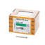 Afbeeldingen van Heco Spaanplaatschroef lenskop RVS A2 pozidriv FIX-plus 4.0x40mm (per 200 stuks)