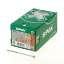 Afbeeldingen van Spax spaanplaatschroef wirox 5,0x107, tx20, met vlakke discuskop, met geoptimaliseerd deel schroefdraad