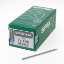 Afbeeldingen van Spax-RA Kozijnschroeven torx cilinderkop T25 7.5 x 130mm