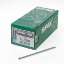 Afbeeldingen van Spax-RA Kozijnschroeven 7,5x150mm T30 torx cilinderkop (100)