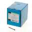 Afbeeldingen van Kelfort Plaatschroef roestvaststaal ck 4.8x50 philips