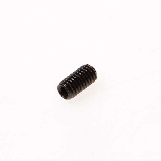 Afbeeldingen van Stelschroef m6 x 12mm