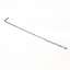 Afbeeldingen van GB UNI-L spouwanker verzinkt draad 170 x 30 x 3.6mm 32502