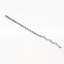Afbeeldingen van GB UNI-slagspouwanker verzinkt draad 160 x 4mm 36481