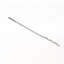 Afbeeldingen van GB Uni hsb b-spouwank ht5 190 x 4mm 33410