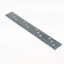 Afbeeldingen van GB Ankerstrip verzinkt band 200 x 30 x 5mm 01502
