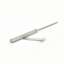 Afbeeldingen van Habo Remuitzetter 711H/0 huis155mm tot raambreedte 280mm