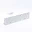 Afbeeldingen van Assa Abloy Hoekconsole a123 tbv dc300
