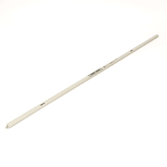Afbeeldingen van *HMB MP light Ultra inbouw 2300mm