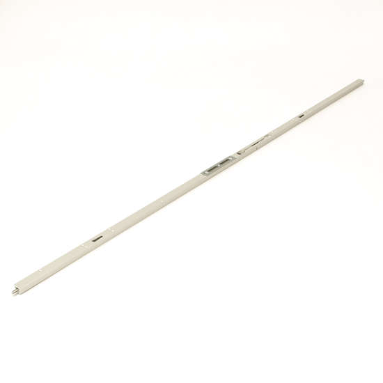 Afbeeldingen van *HMB MP light Ultra inbouw 2500mm