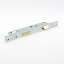 Afbeeldingen van Nemef Smalslot PC92mm type 8791/14-30 DIN links