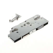 Afbeeldingen van KFV hoofdreparatieslot mps d55/pc72 sl.bd-