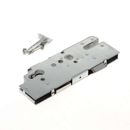 Afbeeldingen van KFV hoofdreparatieslot mps d55/pc72 sl.bd-