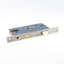 Afbeeldingen van Lips Cilinder anti-paniekslot PC72mm rechtssluitend serie 2424 17 T24 60mm -2