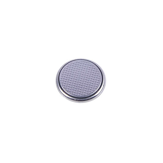 Afbeeldingen van Winkhaus Batterij tbv knopcilinder BS 04
