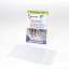 Afbeeldingen van Secu Anti-slip sticker rond 35 mm wit(32) 8040.000.02