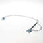 Afbeeldingen van Stormketting DV 804B 0310.100.0804