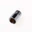 Afbeeldingen van DRE 180B Verlengstuk 10mm voor DRS 180B en DRS 2140B 0120.150.0180