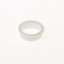 Afbeeldingen van Hoppe nylon krukring binnenmaat 18mm - buitenmaat 25mm