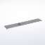 Afbeeldingen van P & E Langschild contra bl 7141/100/130