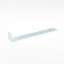 Afbeeldingen van Axa Raamvalijzer topcoat 180 x 25mm 3385-18-23