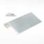 Afbeeldingen van Deurduwer 150 x 113mm naturel 4321-01