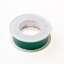 Afbeeldingen van Coroplast 302 tape groen 15mm x 4.5 meter