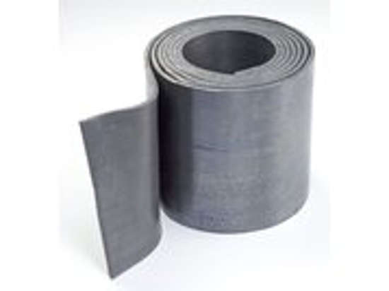 Afbeeldingen van *Bladlood code 18  br.   80  mm (4 kg/3m)