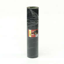 Afbeeldingen van Berdal Epdm folie zwart uv-bestendig 600 x 0.5mm x 20m