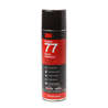 Afbeeldingen van 3M Lijmspray Scotch-Weld 77 500ml