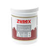 Afbeeldingen van Zusex Renovatiecompound pot 600ml