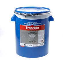 Afbeeldingen van Frencken kozijnenlijm C20/SLS819 hobbock29 kg