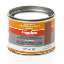 Afbeeldingen van Frencken Kneedbaar hout meranti 125ml