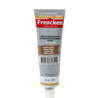 Afbeeldingen van Frencken Kneedbaar hout midden eiken tube 50ml